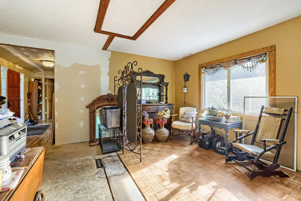 37082 Falcon Avenue North Branch, MN 55056
