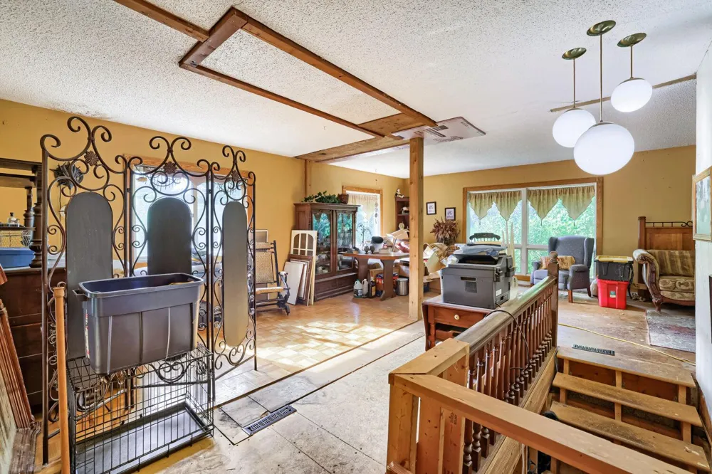 37082 Falcon Avenue North Branch, MN 55056