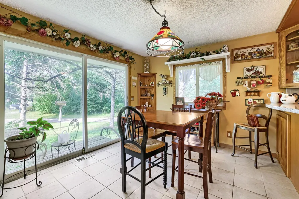 37082 Falcon Avenue North Branch, MN 55056
