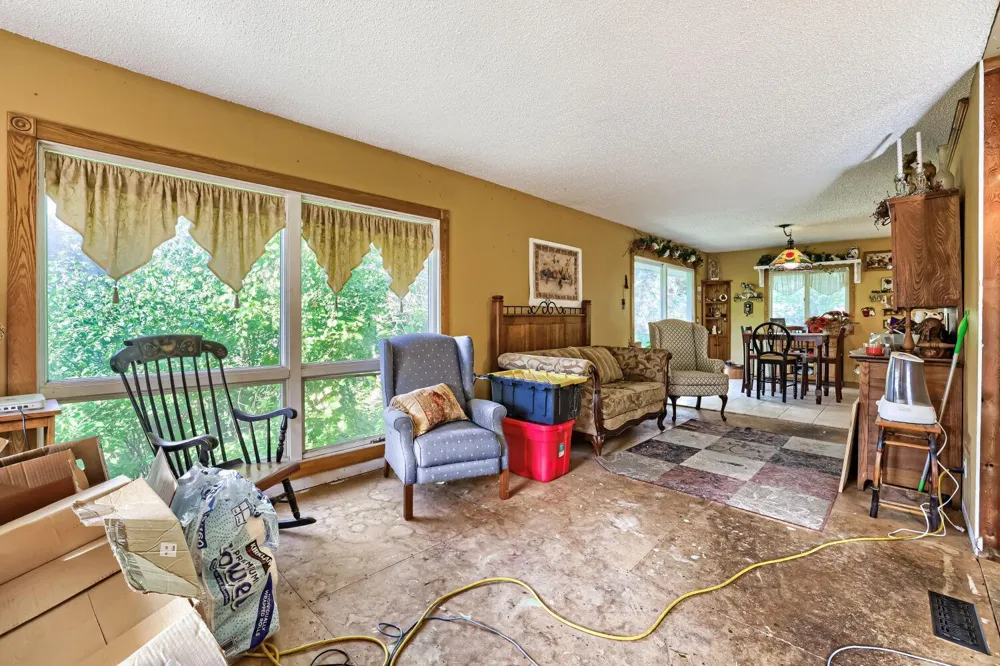 37082 Falcon Avenue North Branch, MN 55056