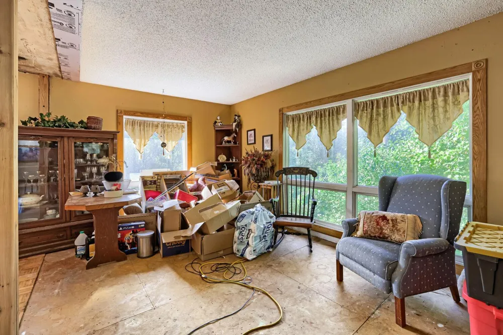 37082 Falcon Avenue North Branch, MN 55056