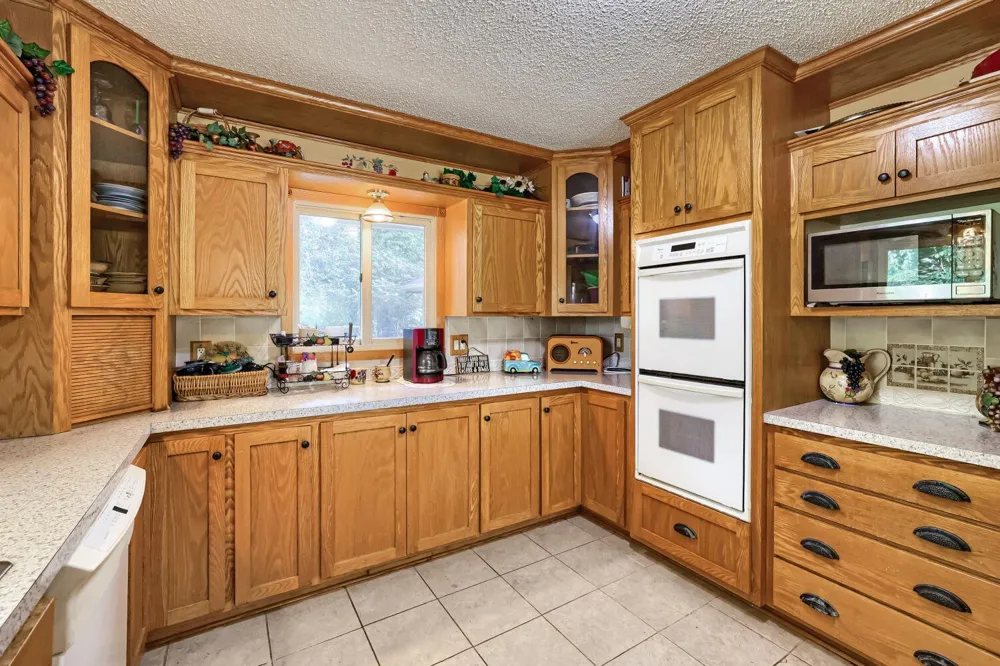 37082 Falcon Avenue North Branch, MN 55056