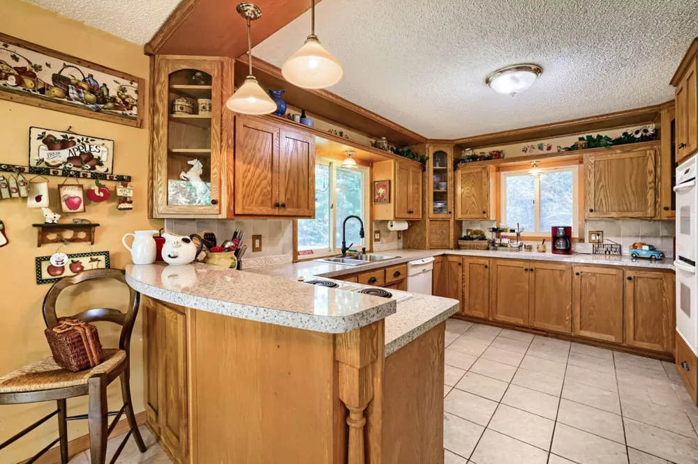37082 Falcon Avenue North Branch, MN 55056