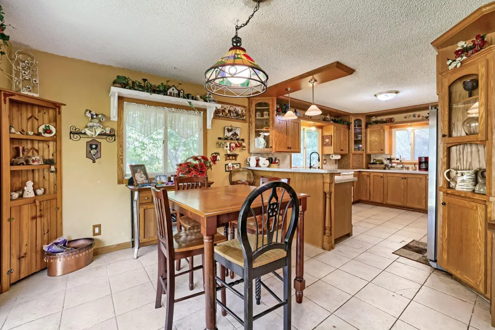 37082 Falcon Avenue North Branch, MN 55056