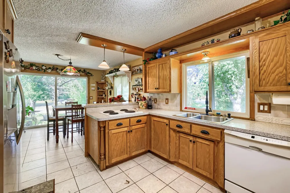 37082 Falcon Avenue North Branch, MN 55056