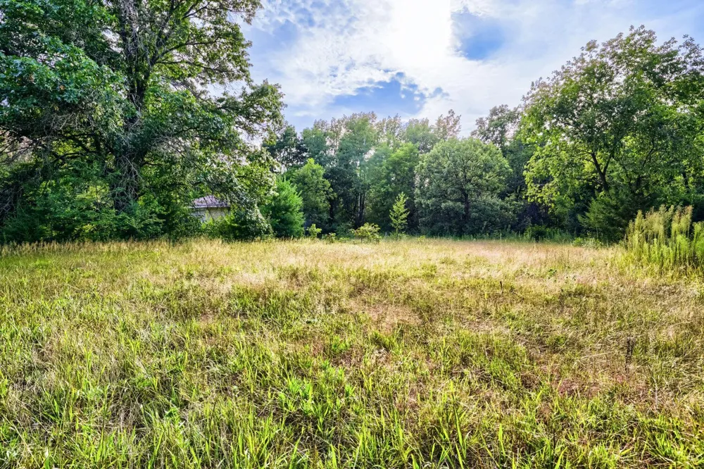 37082 Falcon Avenue North Branch, MN 55056