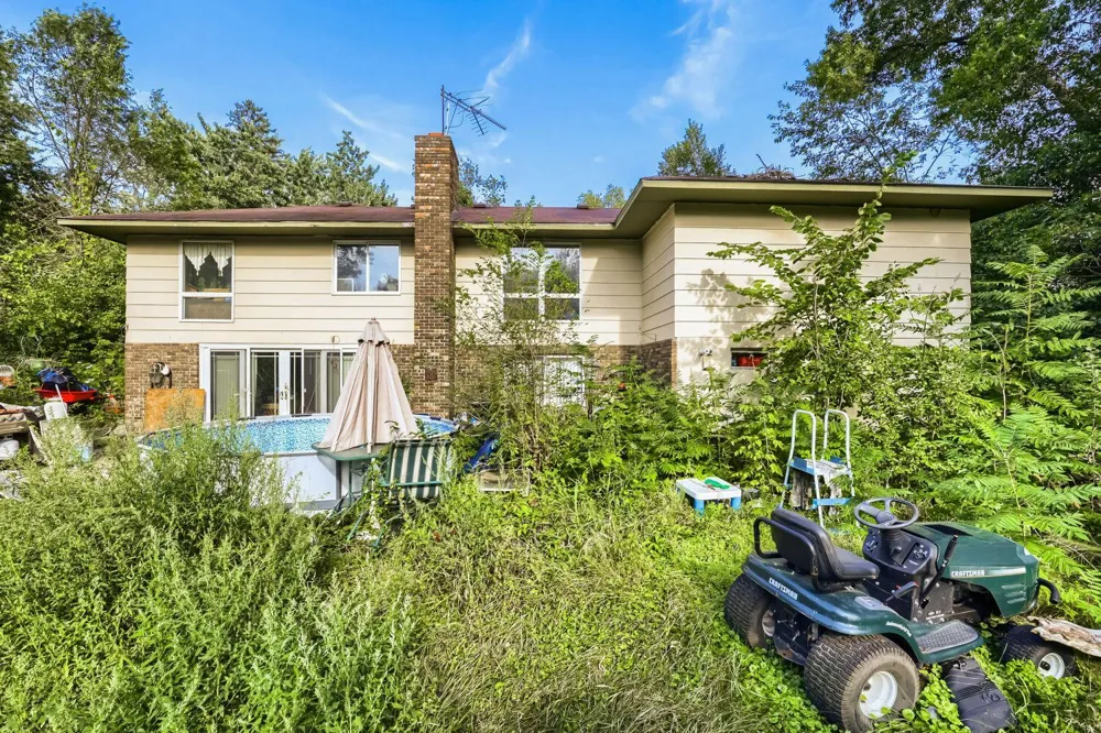 37082 Falcon Avenue North Branch, MN 55056