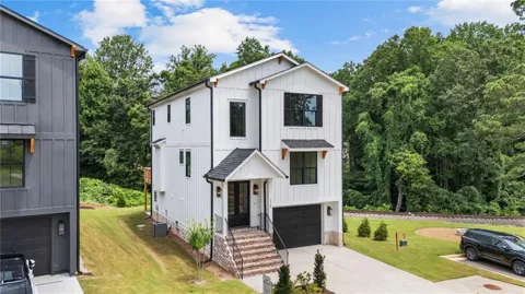 115 Tanya Way