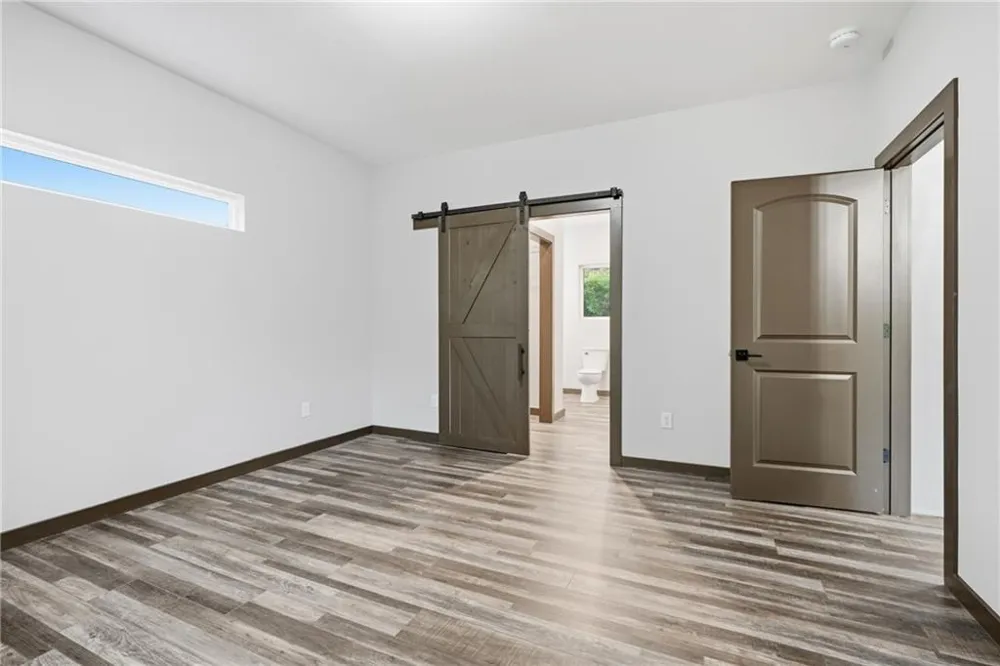 782 High Summit Drive Talking Rock, GA 30175