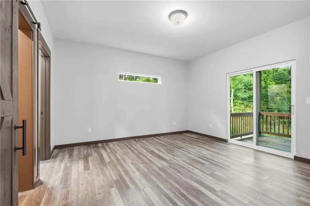 782 High Summit Drive Talking Rock, GA 30175