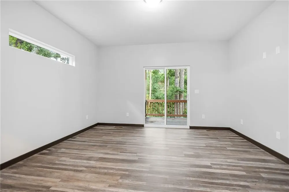 782 High Summit Drive Talking Rock, GA 30175