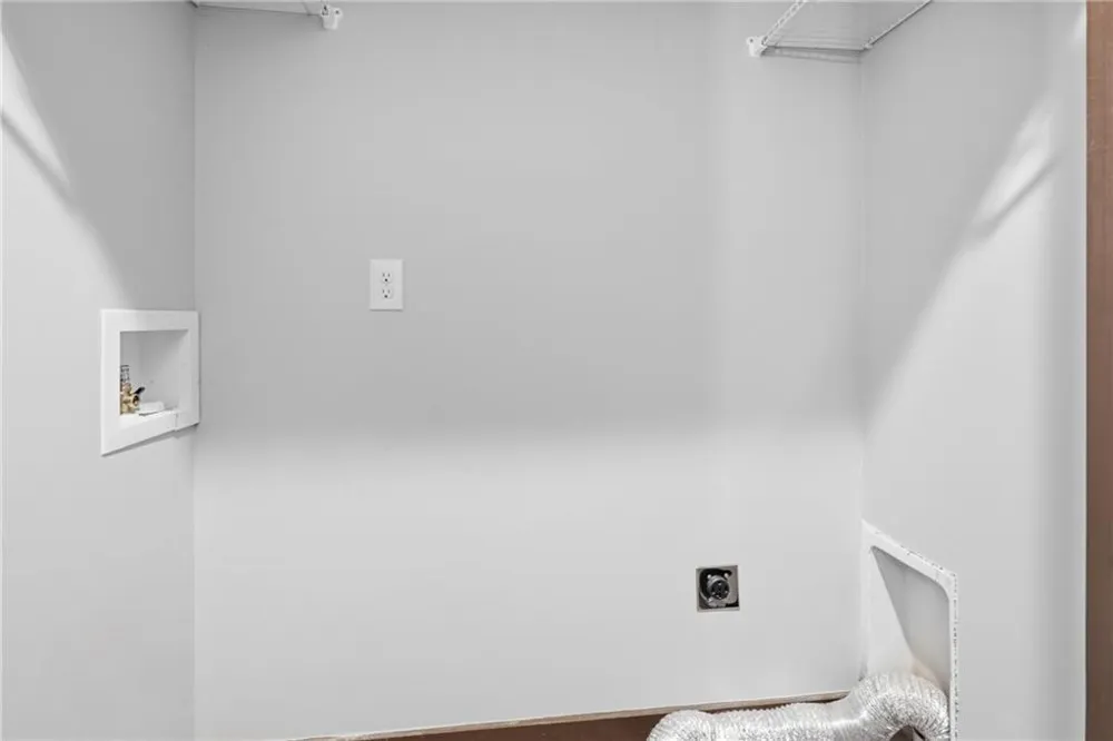 782 High Summit Drive Talking Rock, GA 30175