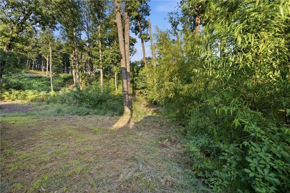 782 High Summit Drive Talking Rock, GA 30175