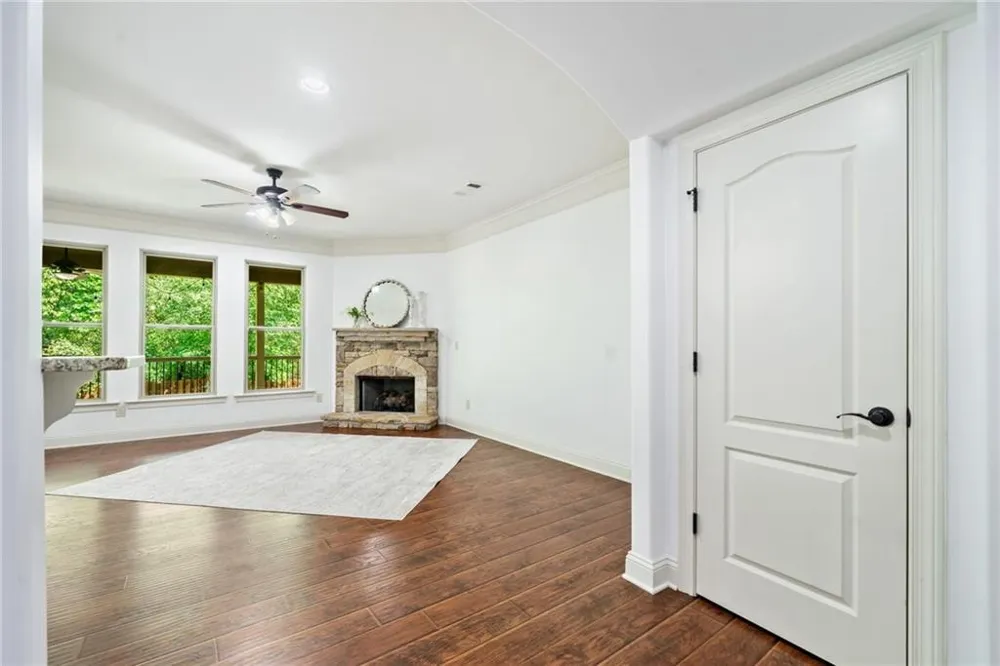 13333 Flamingo Road Alpharetta, GA 30004