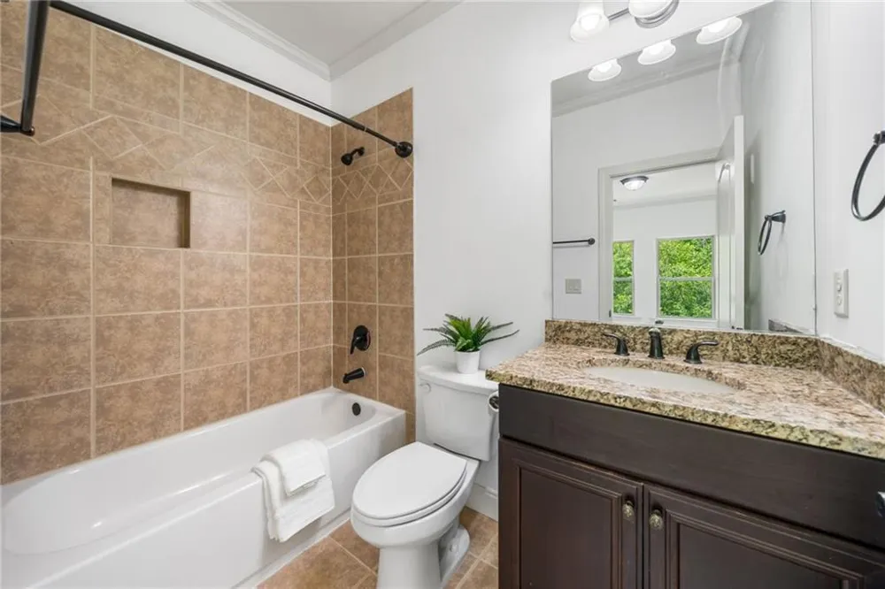 13333 Flamingo Road Alpharetta, GA 30004