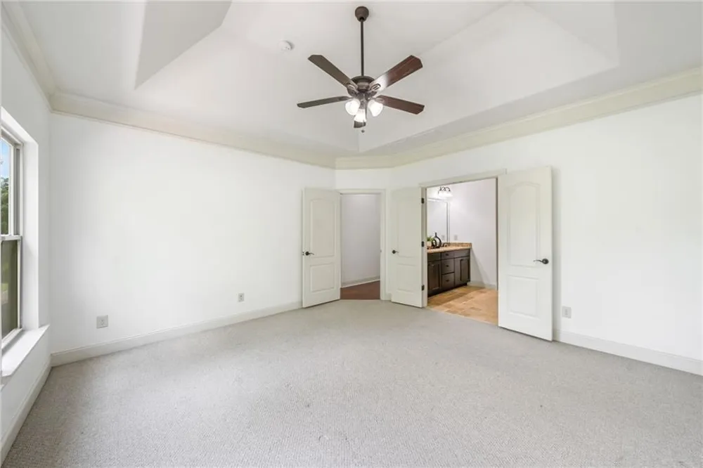 13333 Flamingo Road Alpharetta, GA 30004