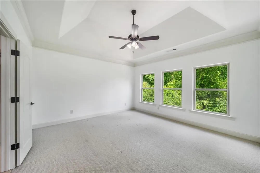 13333 Flamingo Road Alpharetta, GA 30004