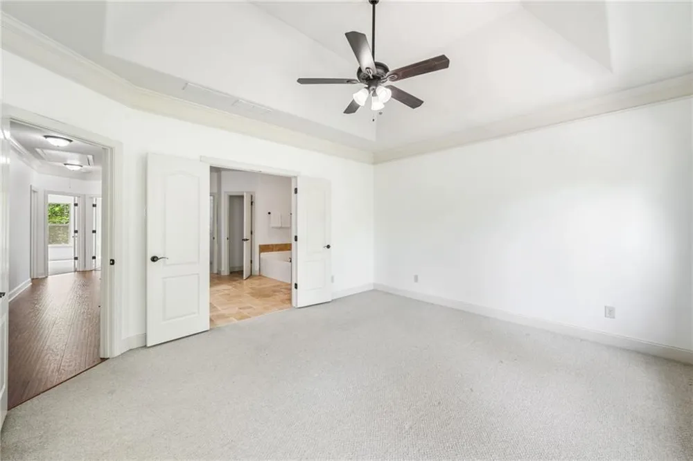 13333 Flamingo Road Alpharetta, GA 30004