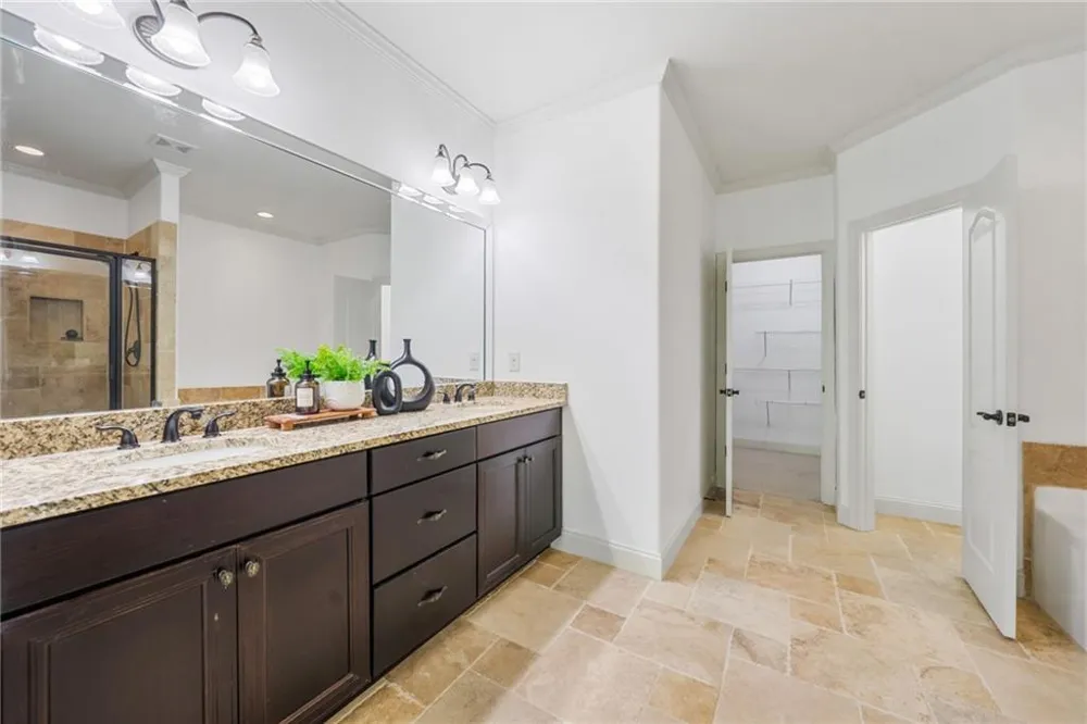 13333 Flamingo Road Alpharetta, GA 30004