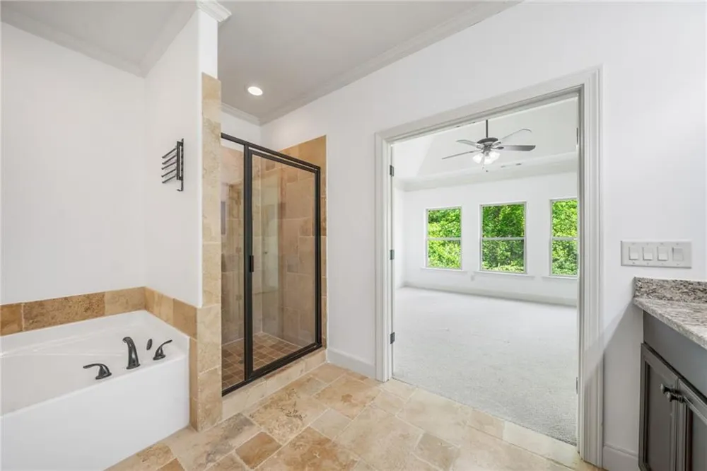 13333 Flamingo Road Alpharetta, GA 30004