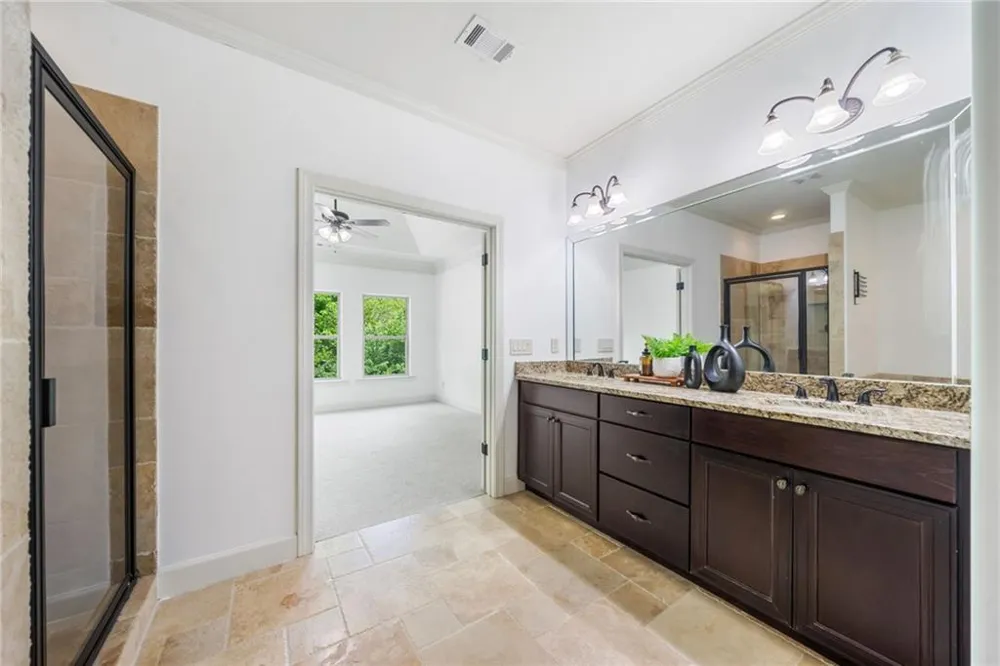 13333 Flamingo Road Alpharetta, GA 30004
