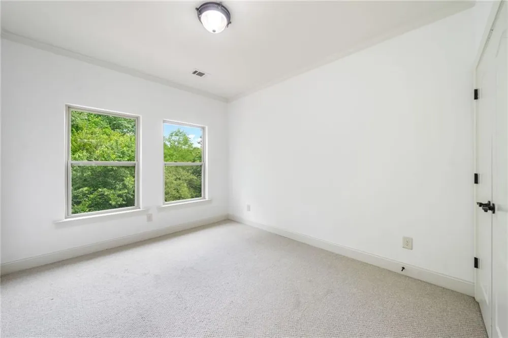 13333 Flamingo Road Alpharetta, GA 30004