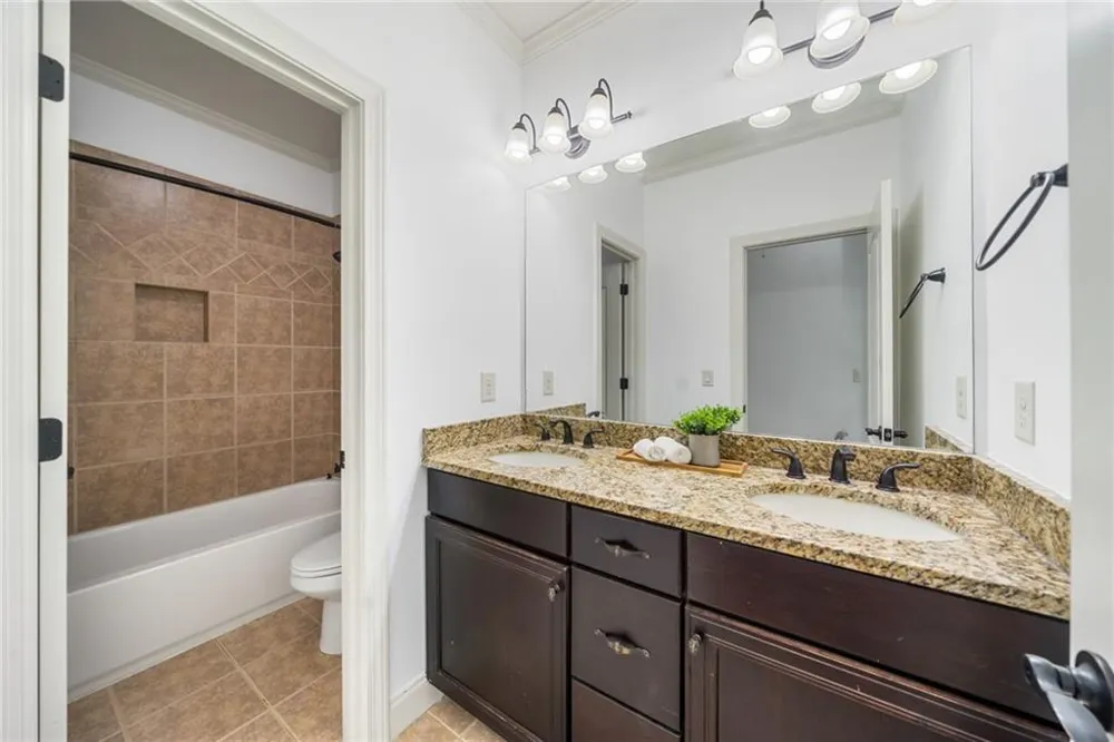 13333 Flamingo Road Alpharetta, GA 30004