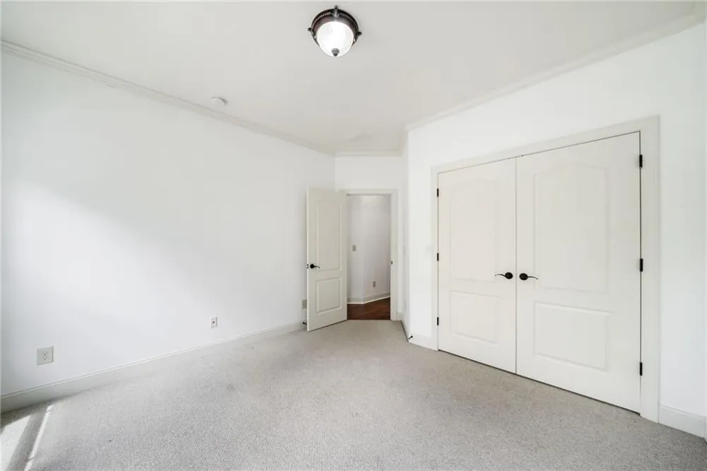 13333 Flamingo Road Alpharetta, GA 30004