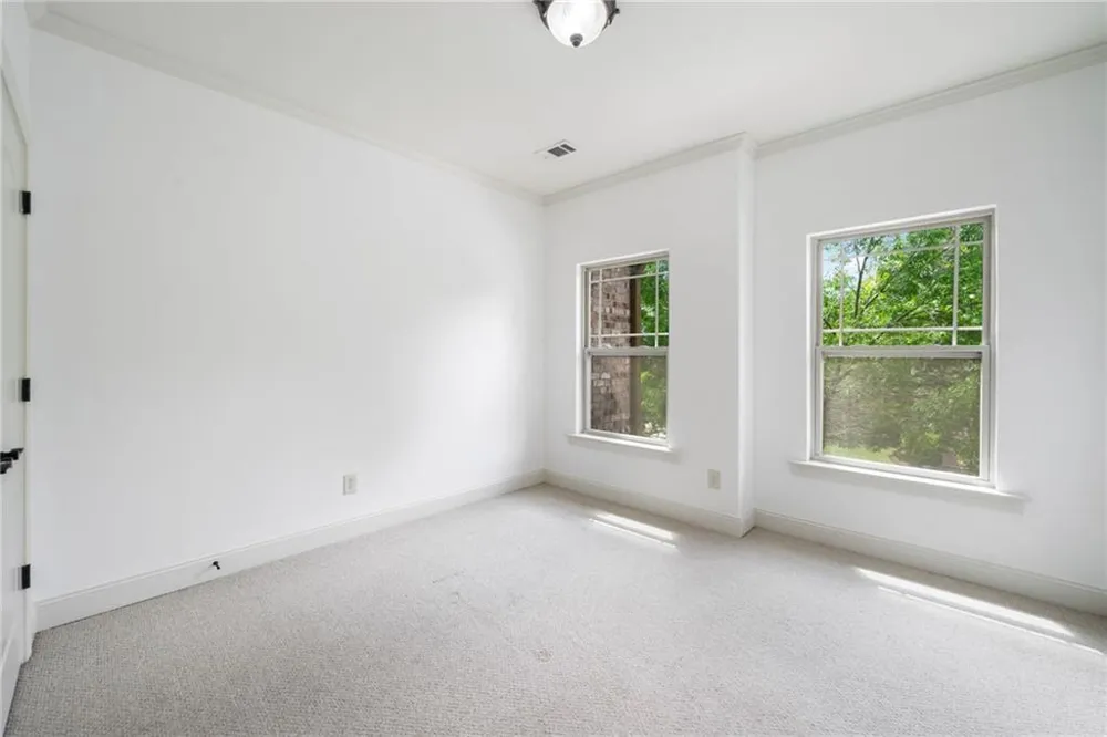13333 Flamingo Road Alpharetta, GA 30004
