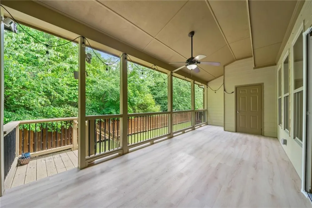 13333 Flamingo Road Alpharetta, GA 30004
