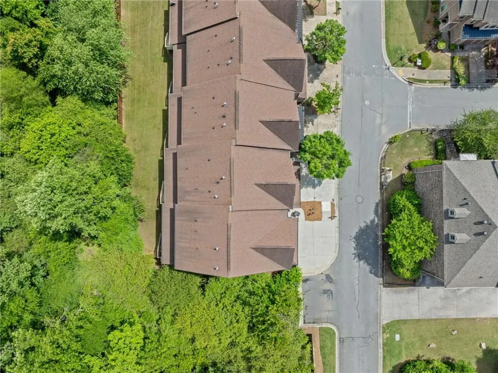 13333 Flamingo Road Alpharetta, GA 30004