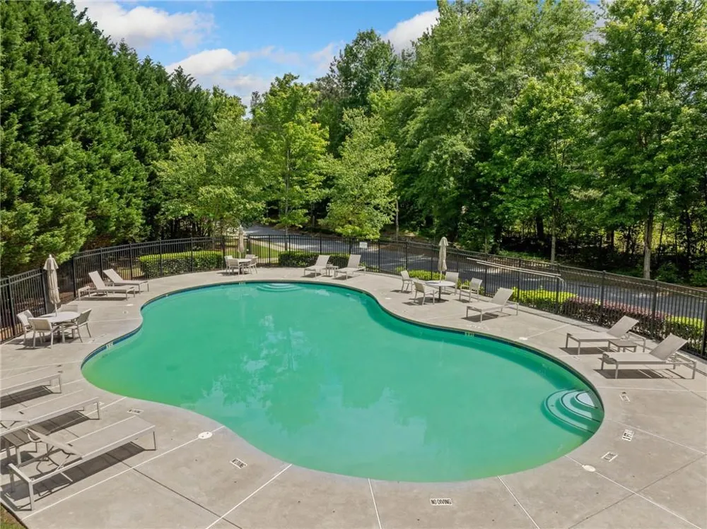 13333 Flamingo Road Alpharetta, GA 30004