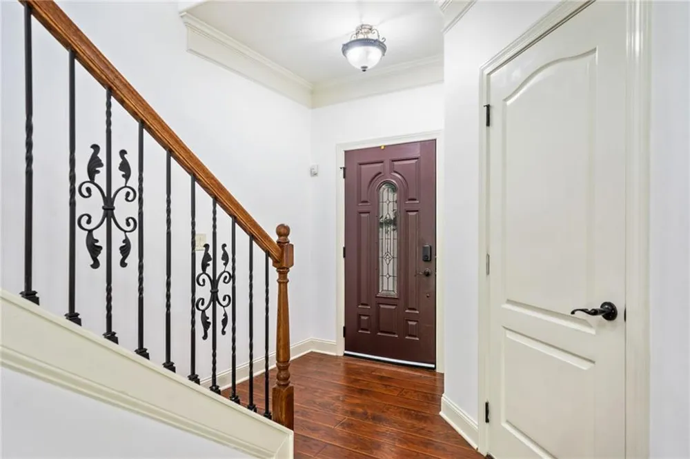 13333 Flamingo Road Alpharetta, GA 30004