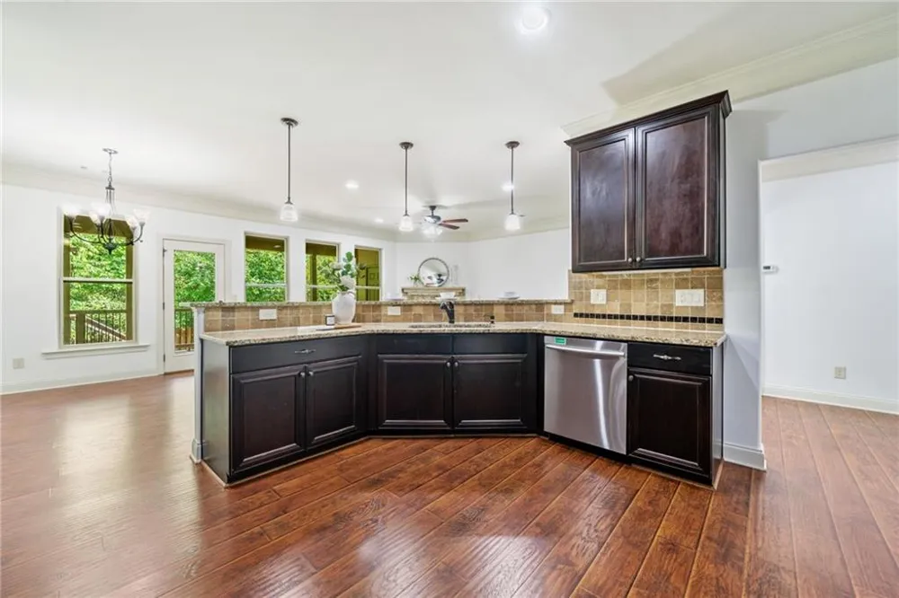 13333 Flamingo Road Alpharetta, GA 30004