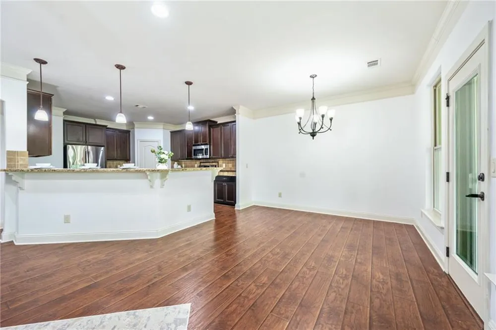13333 Flamingo Road Alpharetta, GA 30004