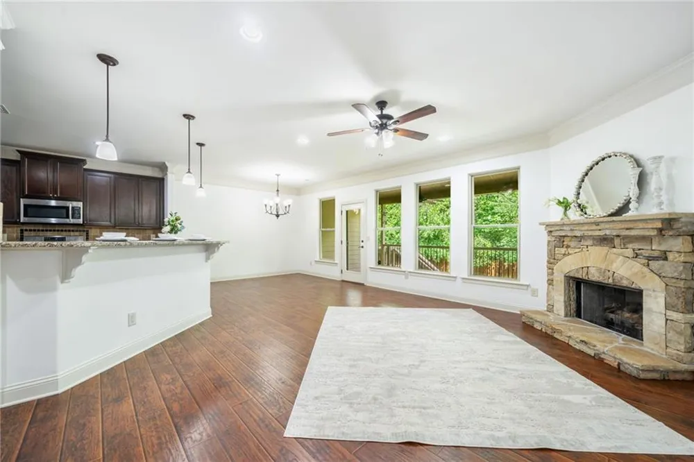 13333 Flamingo Road Alpharetta, GA 30004