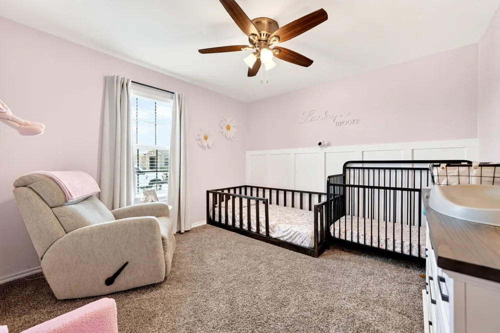 713 SADDLE HORN Royse City, TX 75189
