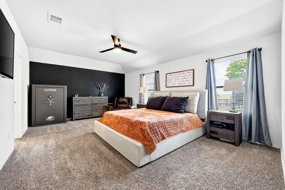 713 SADDLE HORN Royse City, TX 75189
