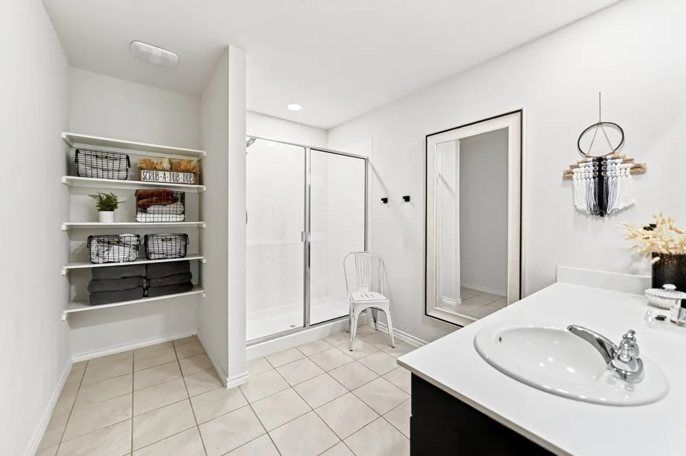 713 SADDLE HORN Royse City, TX 75189