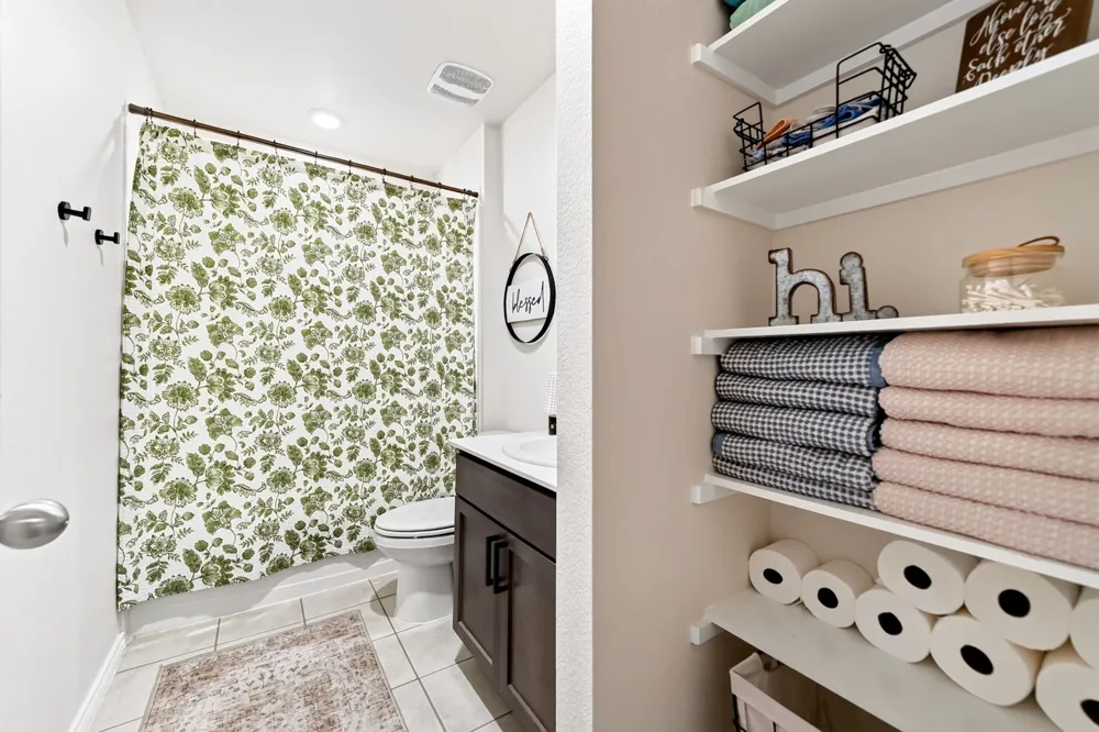 713 SADDLE HORN Royse City, TX 75189