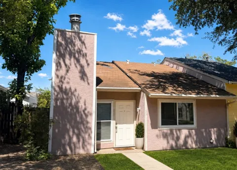 521 Pine Trail Drive