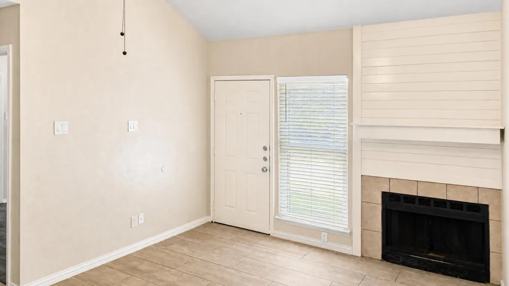 521 Pine Trail Drive Allen, TX 75002