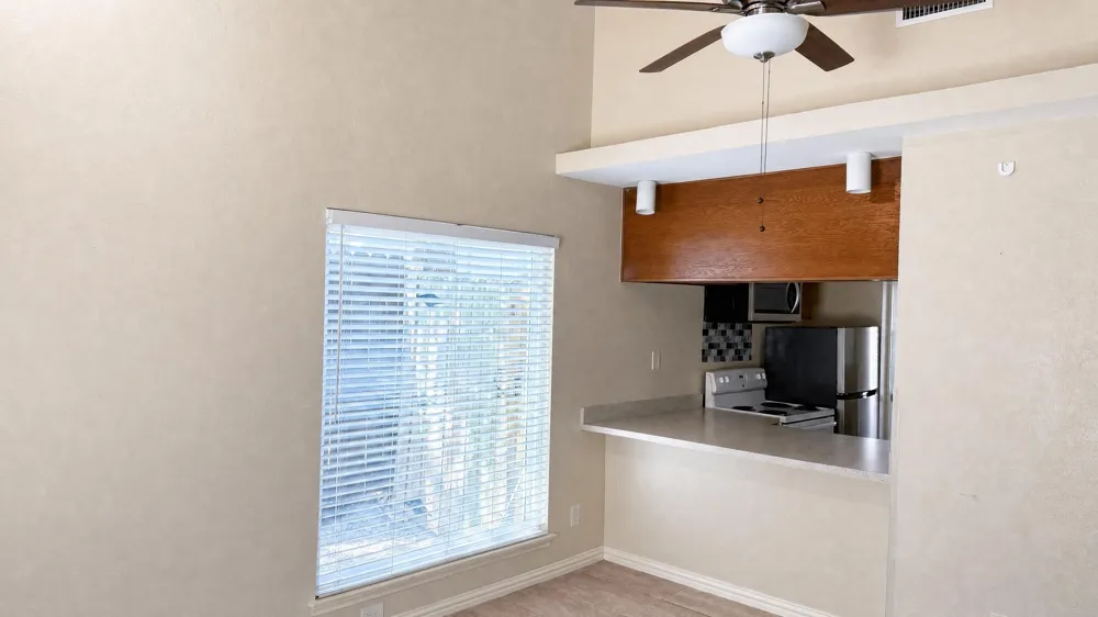 521 Pine Trail Drive Allen, TX 75002