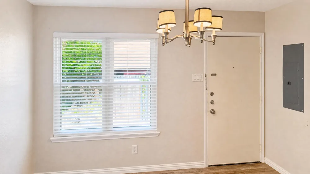 521 Pine Trail Drive Allen, TX 75002