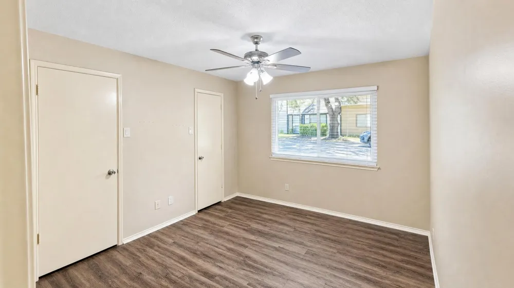521 Pine Trail Drive Allen, TX 75002