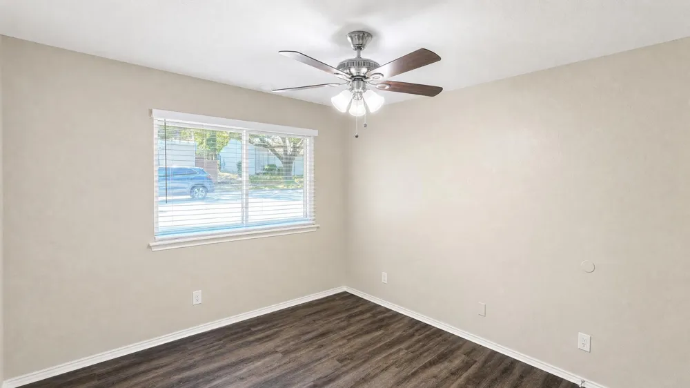 521 Pine Trail Drive Allen, TX 75002