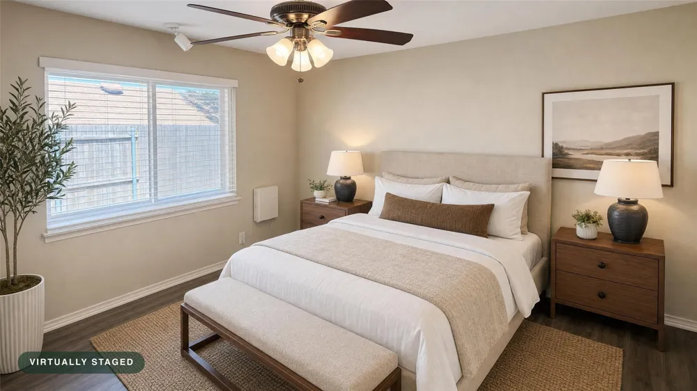 521 Pine Trail Drive Allen, TX 75002