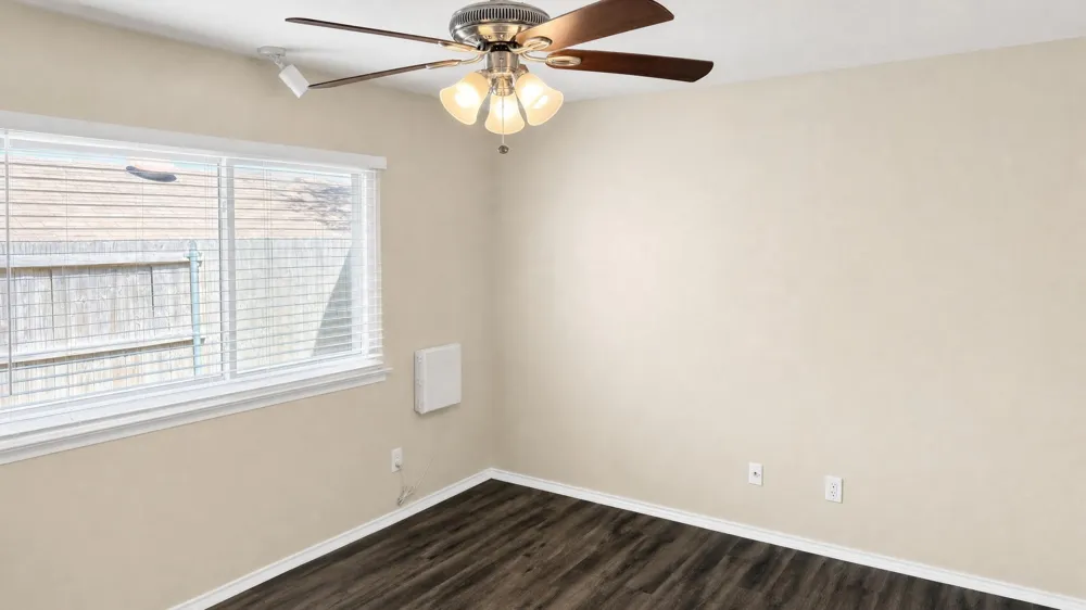521 Pine Trail Drive Allen, TX 75002