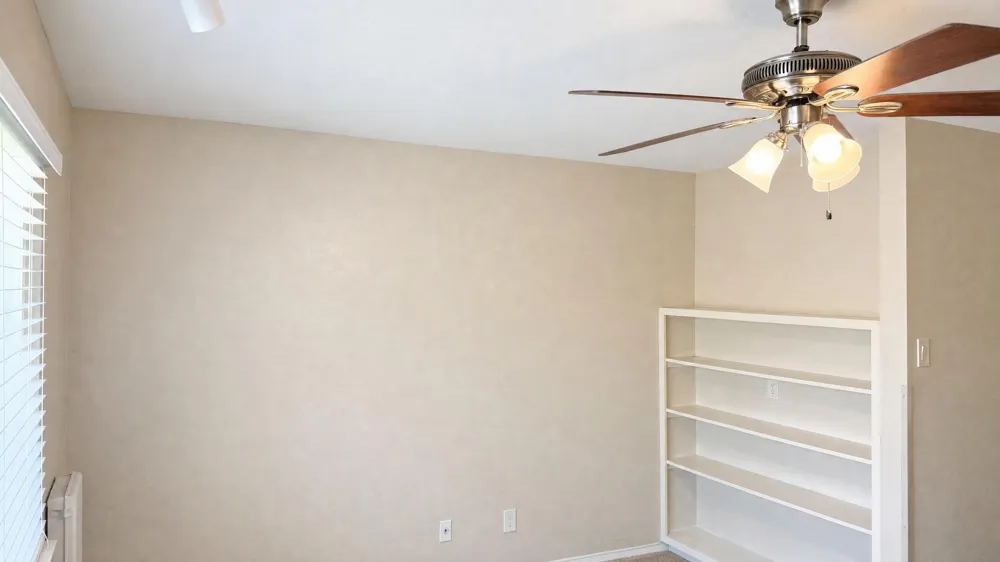 521 Pine Trail Drive Allen, TX 75002
