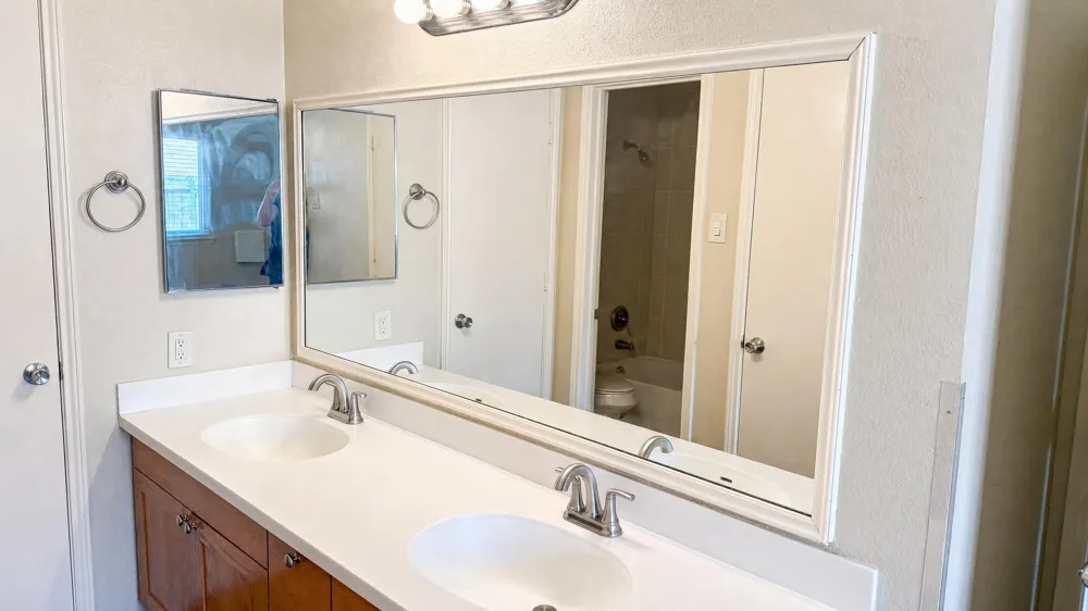 521 Pine Trail Drive Allen, TX 75002